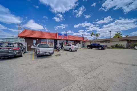 7401 Coral Way, Miami, FL 33155