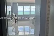 5601 Collins #1010, Miami Beach, FL 33140