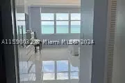 5601 Collins #1010, Miami Beach, FL 33140