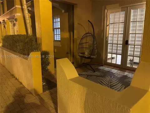 478 SW 147th Ave #4614, Pembroke Pines, FL 33027