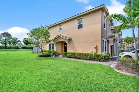 2592 SE 15th Ct #2592, Homestead, FL 33035