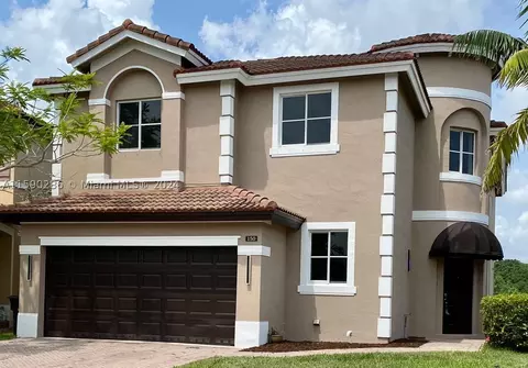 150 SE 21st Ter, Homestead, FL 33033