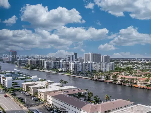 2101 S Ocean Dr #1606, Hollywood, FL 33019