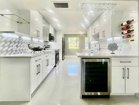 1701 Andros Isle #C1, Coconut Creek, FL 33066