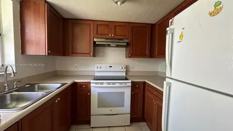 2753 NW 131st St #0, Opa Locka, FL 33054