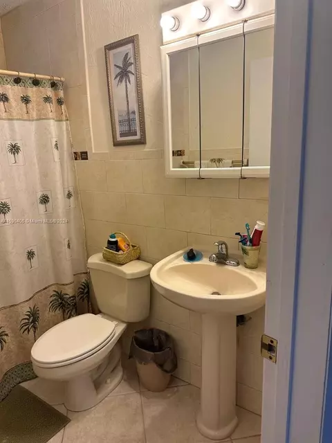 10890 SW 69th Dr, Miami, FL 33173 photo 31