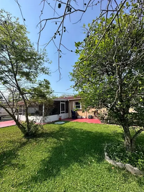 10890 SW 69th Dr, Miami, FL 33173 photo 47