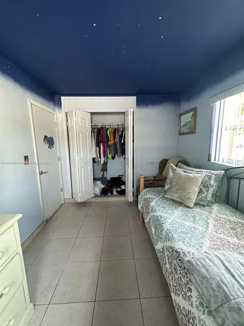 10890 SW 69th Dr, Miami, FL 33173 photo 26