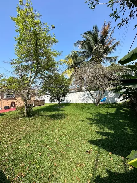 10890 SW 69th Dr, Miami, FL 33173 photo 39