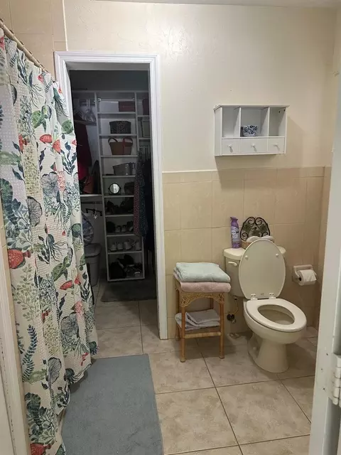 10890 SW 69th Dr, Miami, FL 33173 photo 20
