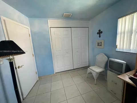 10890 SW 69th Dr, Miami, FL 33173 photo 29
