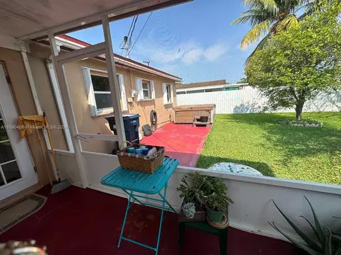 10890 SW 69th Dr, Miami, FL 33173 photo 36