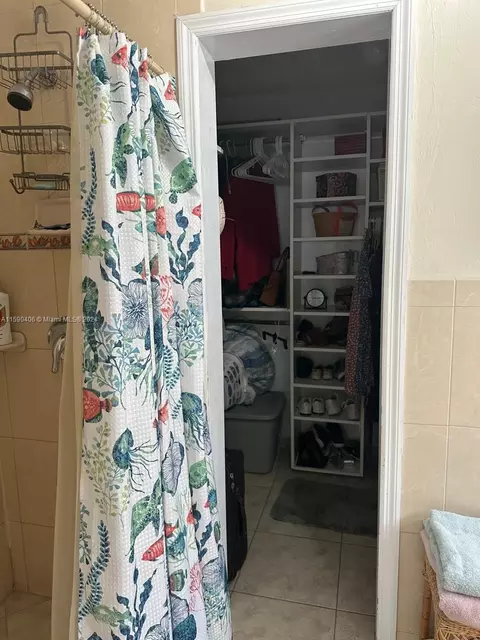 10890 SW 69th Dr, Miami, FL 33173 photo 21
