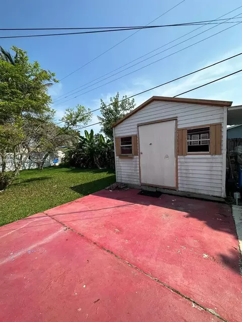 10890 SW 69th Dr, Miami, FL 33173 photo 40