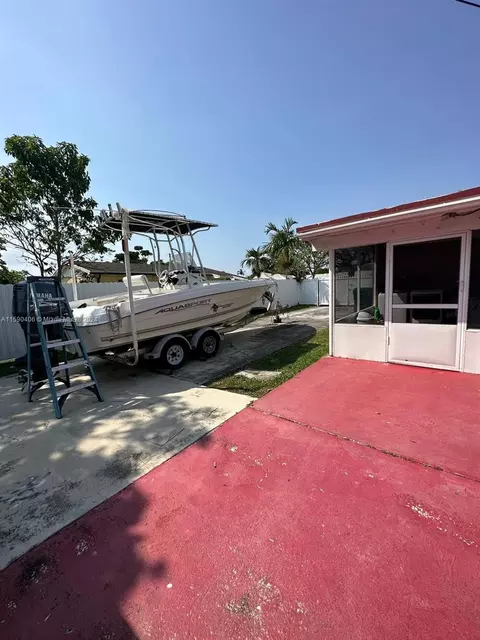 10890 SW 69th Dr, Miami, FL 33173 photo 42