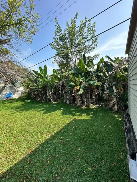 10890 SW 69th Dr, Miami, FL 33173 photo 49