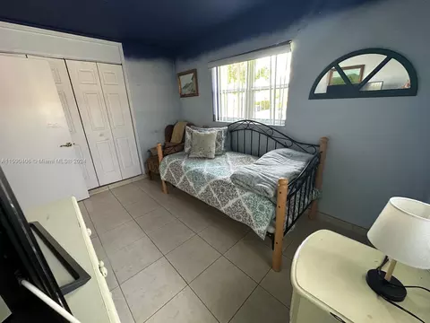 10890 SW 69th Dr, Miami, FL 33173 photo 25