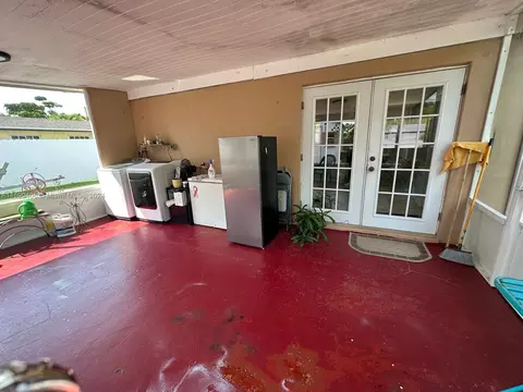 10890 SW 69th Dr, Miami, FL 33173 photo 34