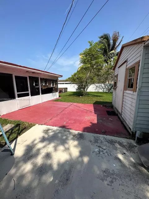 10890 SW 69th Dr, Miami, FL 33173 photo 41