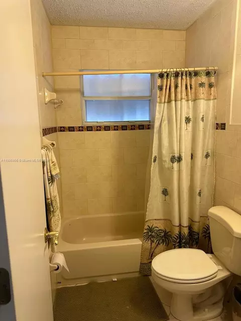 10890 SW 69th Dr, Miami, FL 33173 photo 32