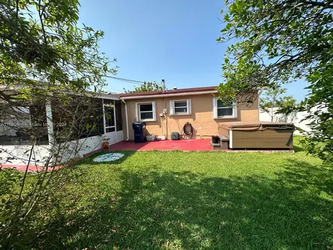 10890 SW 69th Dr, Miami, FL 33173 photo 48