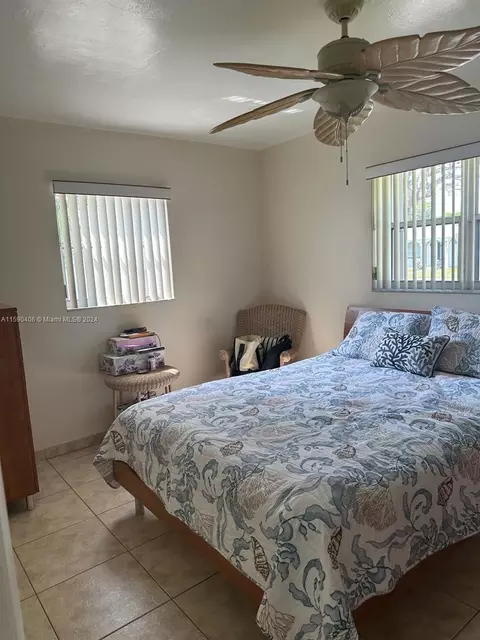 10890 SW 69th Dr, Miami, FL 33173 photo 16