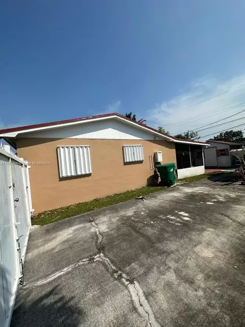 10890 SW 69th Dr, Miami, FL 33173 photo 45