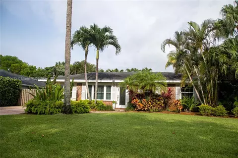 1514 Donald Rd, Jupiter, FL 33469 photo 1