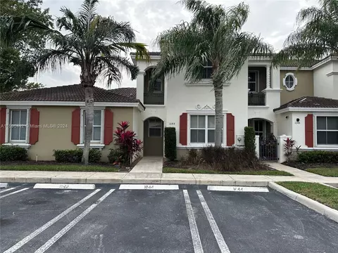 1044 NE 42nd Ter #0, Homestead, FL 33033