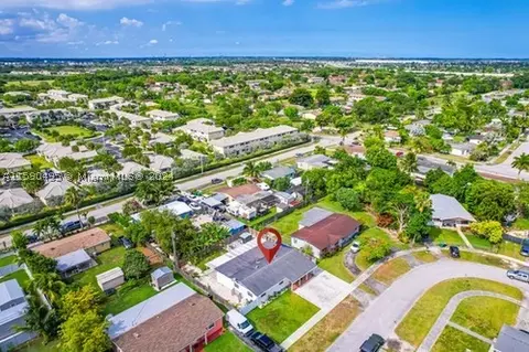 14441 SW 285th St, Homestead, FL 33033