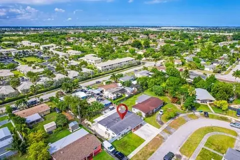 14441 SW 285th St, Homestead, FL 33033