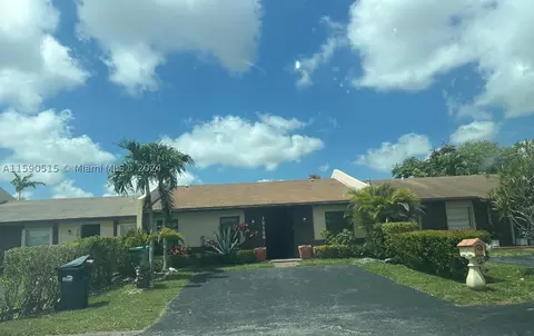 12120 SW 110 St Cir S #12120, Miami, FL 33186