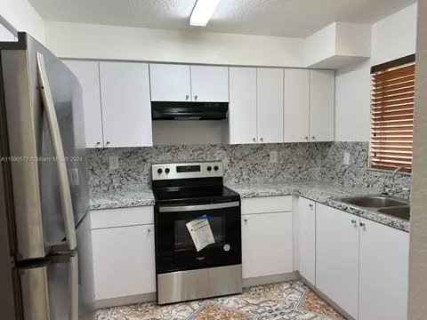 2778 NW 131st St #0, Opa Locka, FL 33054