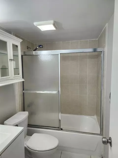 17530 NW 68th Ave #C4012, Hialeah, FL 33015