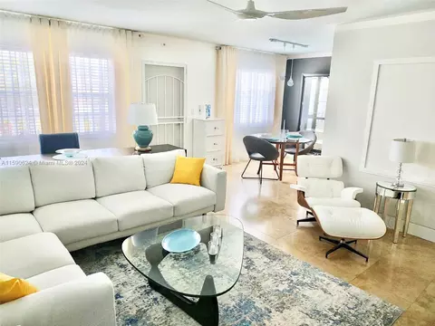 1800 N 16th Ave #12, Hollywood, FL 33020