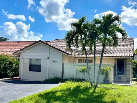 9631 SW 150th Pl, Miami, FL 33196
