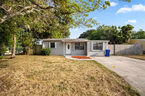 1432 NE 28th St, Pompano Beach, FL 33064