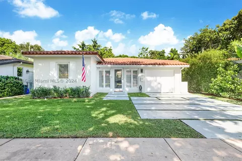 7720 Mindello St, Coral Gables, FL 33143