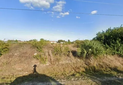 11411143 Hightower Ave S Lehigh Acres #FL LEHIGH, Acres, FL 33973