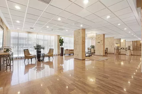 1965 S Ocean Dr #5M, Hallandale Beach, FL 33009
