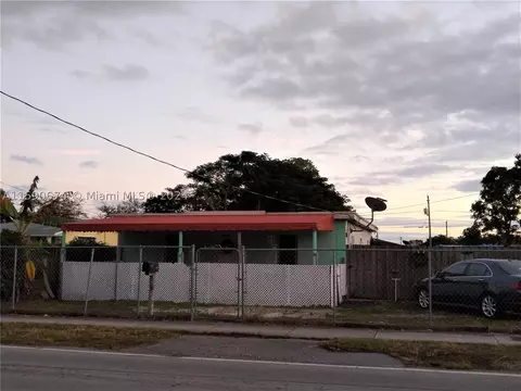 11824 SW 220th St, Miami, FL 33170