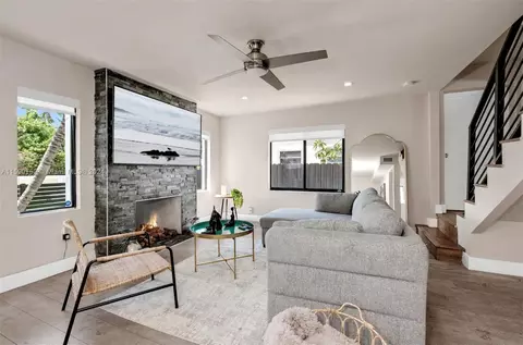 61 NE 50 Ter, Miami, FL 33137