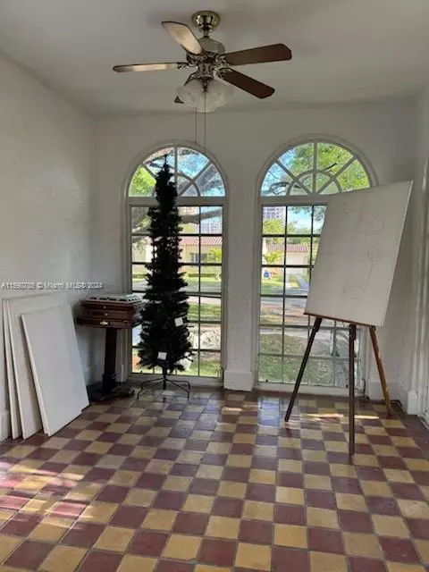 Other - 633 Alcazar Ave, Coral Gables, FL 33134 photo 6 of 8