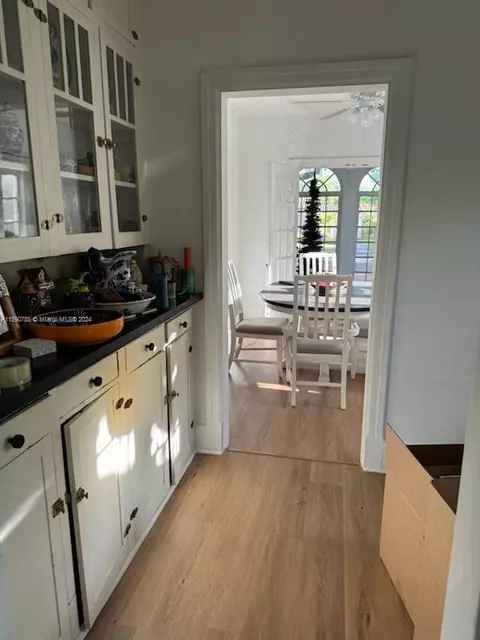 Other - 633 Alcazar Ave, Coral Gables, FL 33134 photo 4 of 8
