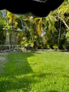 Exterior - 633 Alcazar Ave, Coral Gables, FL 33134 photo 4 of 4