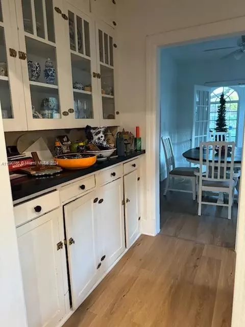 Other - 633 Alcazar Ave, Coral Gables, FL 33134 photo 5 of 8