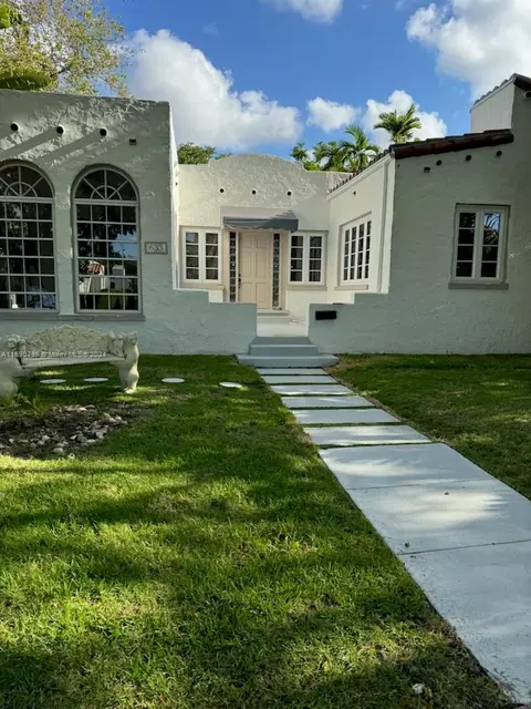 Other - 633 Alcazar Ave, Coral Gables, FL 33134 photo 1 of 8