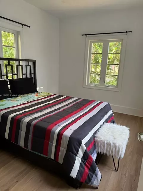 Bedroom - 633 Alcazar Ave, Coral Gables, FL 33134 photo 2 of 2