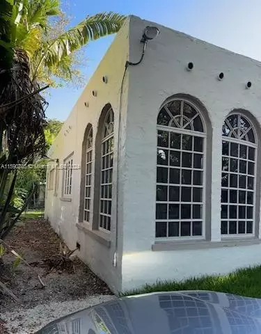 Other - 633 Alcazar Ave, Coral Gables, FL 33134 photo 3 of 8