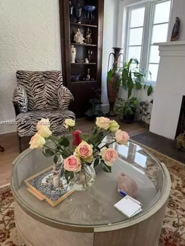 Other - 633 Alcazar Ave, Coral Gables, FL 33134 photo 7 of 8
